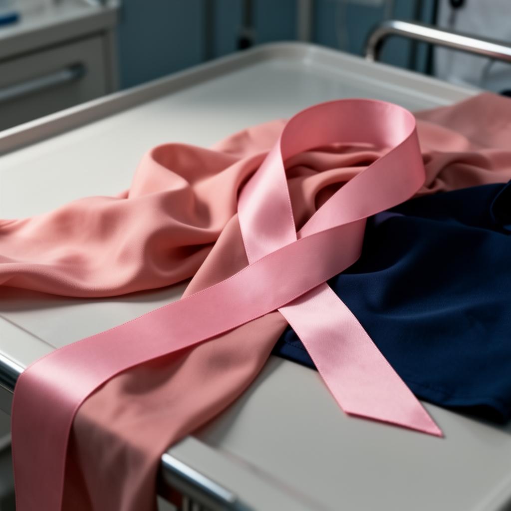 Oncologische plastische chirurgie, PROMs en het toetreden van het vak met Prof. Dr. Marc Mureau