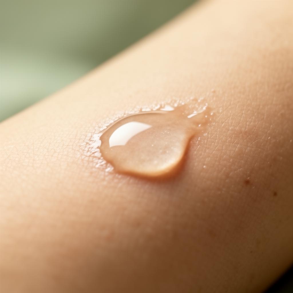 Littekenloze genezing en de holistische plastische chirurgie met Dr. Frank Niessen